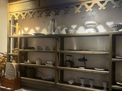 -Ginko银子(青龙街店)