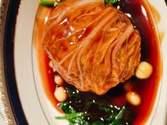 -食廬(虹桥南丰城店)