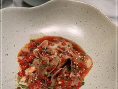 -辛香汇·现炒川菜(淮海路百盛店)