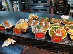 -海南大院(海甸岛店)