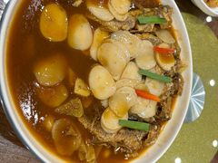 -江南外婆桥·禾城记忆(南湖店)