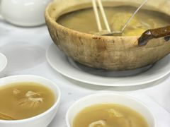 -新陶陶酒家