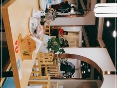 -老苏州大客堂·苏帮菜·松鼠桂鱼·苏州传统小吃(观前街人民商场店)