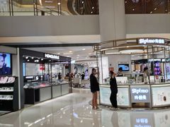 -银座mall(东直门店)