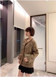 -未来美发·T1M HAIR SALON
