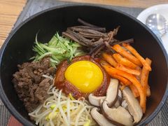 -玉流馆餐厅