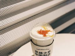 -喜茶(深圳福田星河COCO Park店)