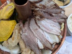 -武圣羊汤(武圣路店)