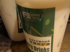 -炉鱼(西溪银泰城店)