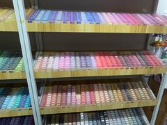 -木子陶艺(春熙路店)