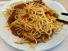 -宜家·瑞典风味餐厅(天津东丽商场店)
