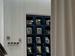 -海马体照相馆(环贸iapm大师爱情店)