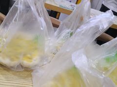 -王菊面馆(总店)