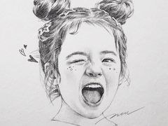 -八哥美术·成人美术画室(总校区)