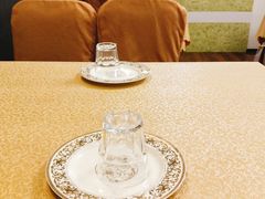 -楼兰印象(朝外店)