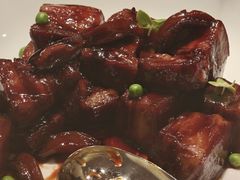 -满满海佛跳墙(千禧店)