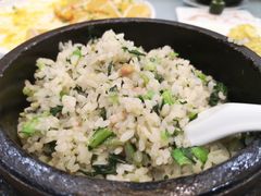 -王记姚家味·地道苏帮菜(凤凰街店)
