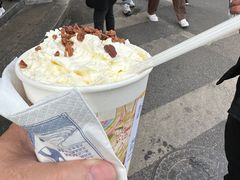 -茶颜悦色(米粉街店)