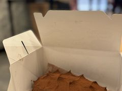 -PAPER STONE BAKERY(天汇广场店)