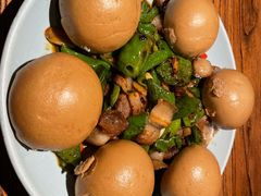 -嘉禾·悦享餐厅(八方汇店)