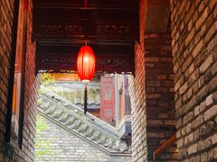 -鱼桥巷·美学川菜