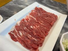 -聚宝源(牛街创始店)