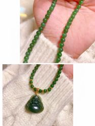 点击看大图 -Cindy Jewelry·钻戒·彩色宝石