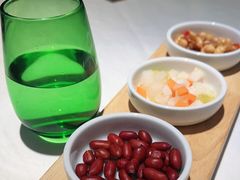 -望湘园·小雅(德基店)