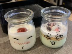 -八角锄烧·肉火锅(天河城店)