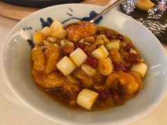 -北京全聚德(西客站店)