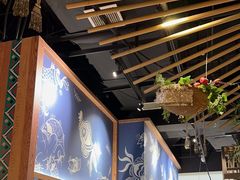 -吃饭皇帝大·土家民族菜(温州万象城店)