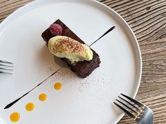 -Vanilla Specialty Coffee(八大关店)