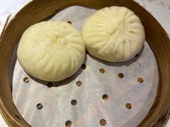 -永春园·扬州早茶·淮扬菜(漫乐城店)