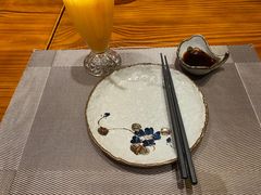 -朝日屋(高新店)