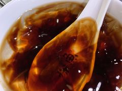 -探鱼·鲜青椒爽麻烤鱼(广州花都来又来店)