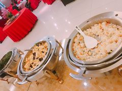 -沈阳金科大厦酒店(三好街盛京医院店)