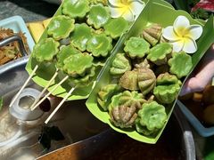 -海纳百川·都市温泉·足道·SPA(学院路店)