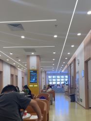 -东莞台心医院-医疗美容
