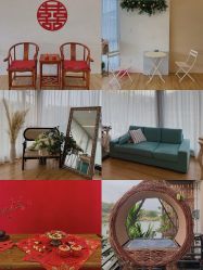 -花漾摄影优选工作室(东莞原创作品店)