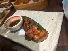 -匠和风精致料理(莆田财富中心店)