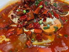 -锦小馆(安贞店)
