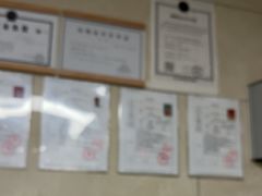 -半岛宠物医院24小时(白果林店)