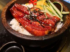 -色香味(澳门巴黎人店)