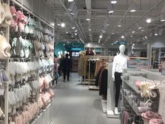 -NOME(太阳百货店)