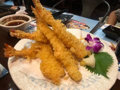 -古田居·特色寿司料理(星之岛旗舰店)
