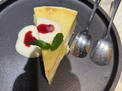 -西堤牛排(南京龙江店)
