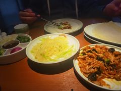 -老昌春饼(中央二店)