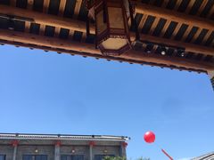 -顺德了能馆(虎门店)