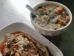 牛肉拉肠（大）-源记肠粉(华贵路店)