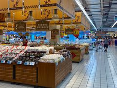 -大润发(王庄店)